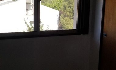 Departamento en alquiler de 2 dormitorios c/ cochera en Plottier