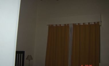 Departamento en alquiler de 2 dormitorios c/ cochera en Plottier