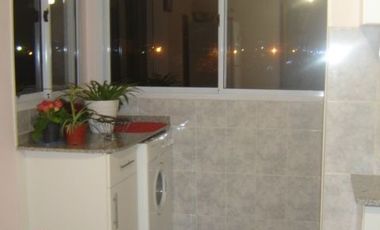 Departamento en alquiler de 2 dormitorios c/ cochera en Plottier