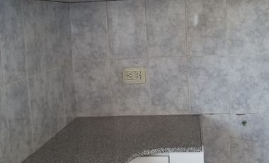 Departamento en alquiler de 2 dormitorios c/ cochera en Plottier