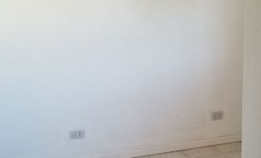 Departamento en alquiler de 2 dormitorios c/ cochera en Plottier