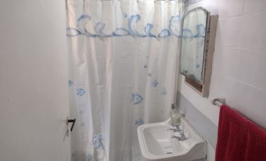 CASA DOS DORMITORIOS CIUDAD DE AZUL A LA VENTA