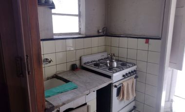 CASA DOS DORMITORIOS CIUDAD DE AZUL A LA VENTA