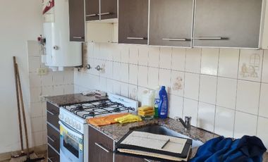 Departamento Tipo Casa en alquiler en Lanus Oeste
