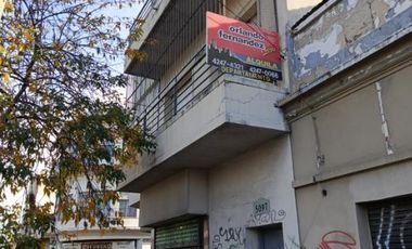 Departamento Tipo Casa en alquiler en Lanus Oeste