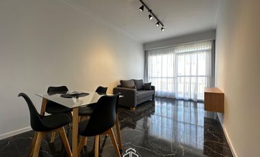 VENTA departamento Centro Mar del Plata 2 ambientes