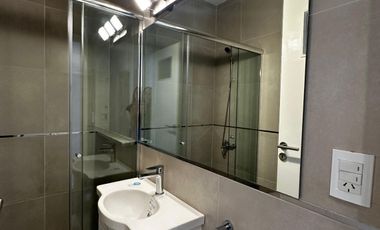 VENTA departamento Centro Mar del Plata 2 ambientes