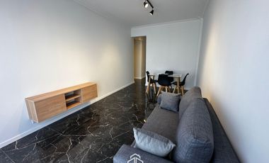 VENTA departamento Centro Mar del Plata 2 ambientes