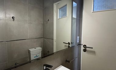 VENTA departamento Centro Mar del Plata 2 ambientes