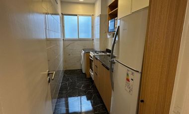 VENTA departamento Centro Mar del Plata 2 ambientes