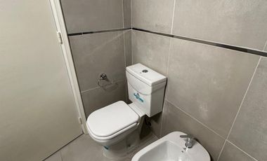 VENTA departamento Centro Mar del Plata 2 ambientes