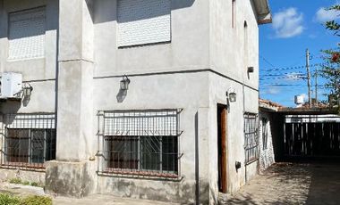 Casa en venta en Berazategui Este