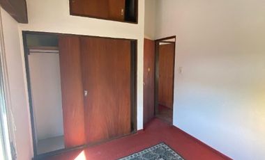Casa en venta en Berazategui Este