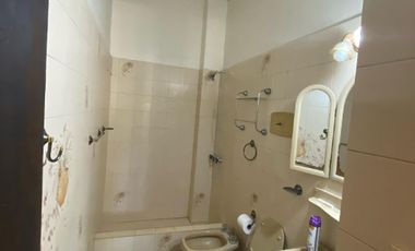 Casa en venta en Berazategui Este