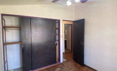 Casa en venta en Berazategui Este