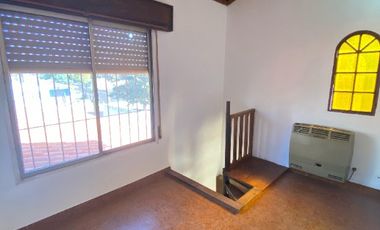 Casa en venta en Berazategui Este