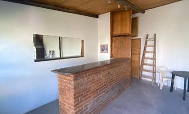 Casa en venta en Berazategui Este