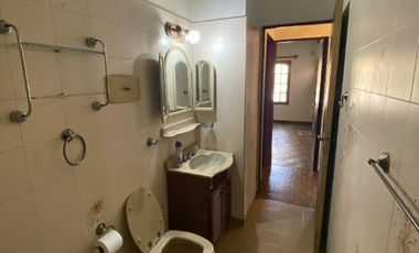 Casa en venta en Berazategui Este