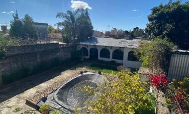 Casa en venta en Berazategui Este