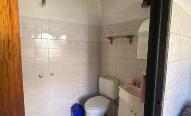Casa en venta en Berazategui Este