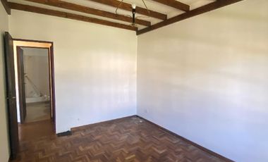 Casa en venta en Berazategui Este