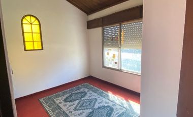Casa en venta en Berazategui Este