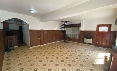 Casa en venta en Berazategui Este