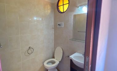 Casa en venta en Berazategui Este