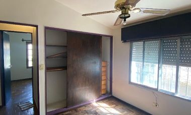Casa en venta en Berazategui Este