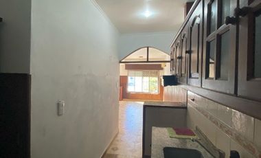 Casa en venta en Berazategui Este