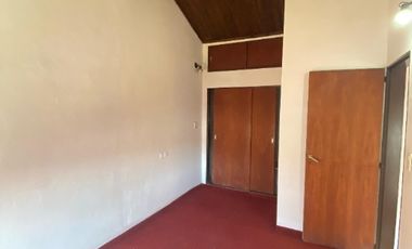 Casa en venta en Berazategui Este
