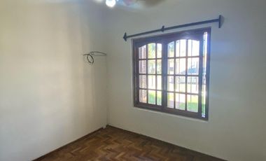 Casa en venta en Berazategui Este