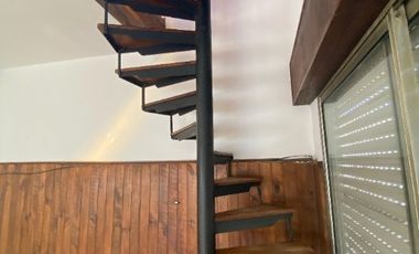 Casa en venta en Berazategui Este