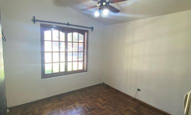 Casa en venta en Berazategui Este
