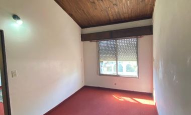 Casa en venta en Berazategui Este