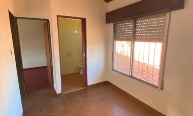 Casa en venta en Berazategui Este