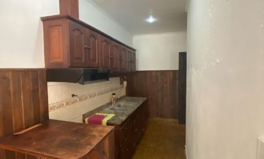 Casa en venta en Berazategui Este