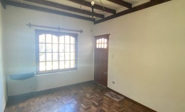 Casa en venta en Berazategui Este