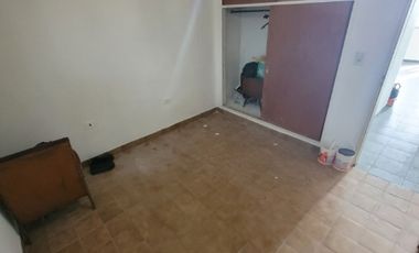 Departamento en venta en Quilmes Oeste