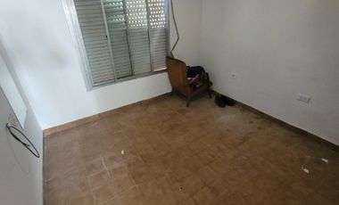 Departamento en venta en Quilmes Oeste