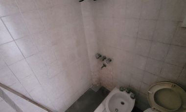Departamento en venta en Quilmes Oeste