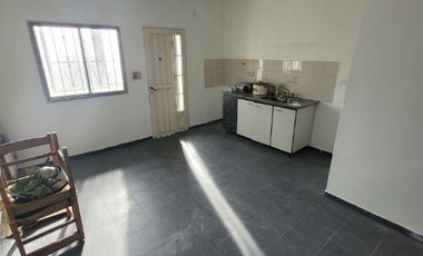 Departamento en venta en Quilmes Oeste