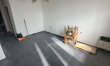 Departamento en venta en Quilmes Oeste