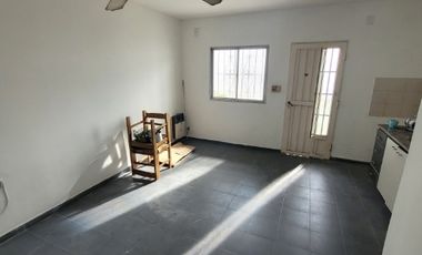 Departamento en venta en Quilmes Oeste