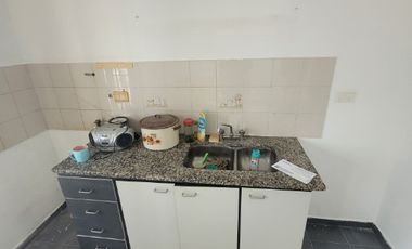 Departamento en venta en Quilmes Oeste