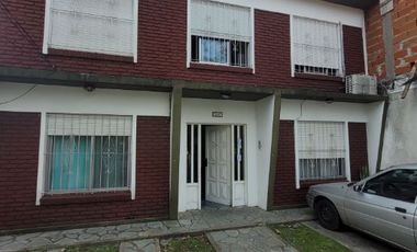 Departamento en venta en Quilmes Oeste