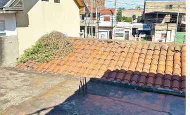 Casa en venta en Lanus Oeste