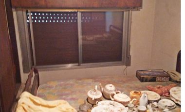 Casa en venta en Lanus Oeste