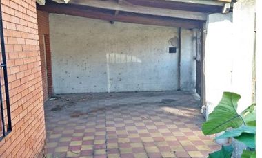 Casa en venta en Lanus Oeste
