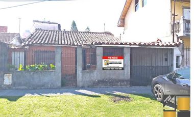 Casa en venta en Lanus Oeste